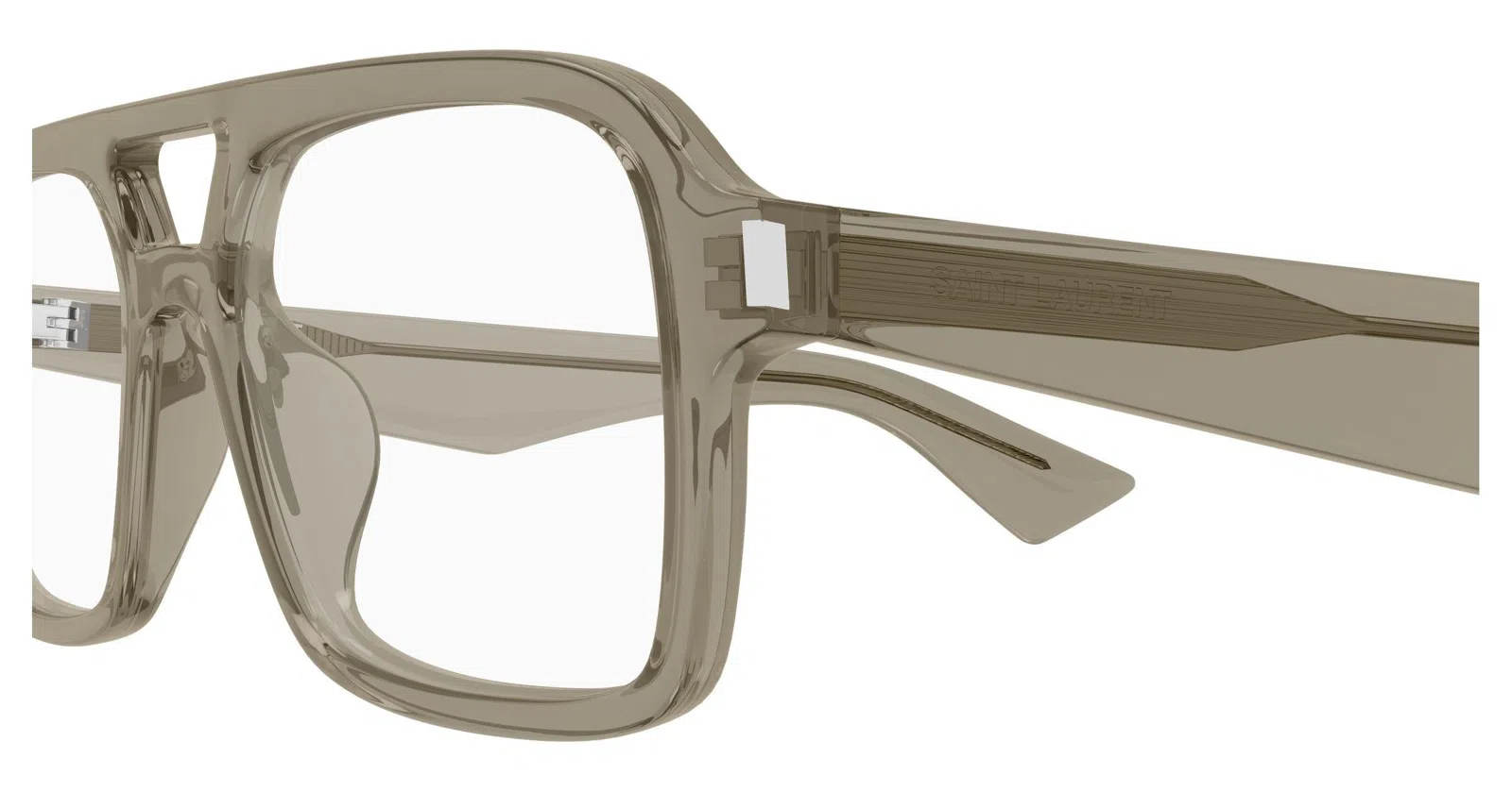 Saint Laurent SL 961 Eyeglasses - view 13